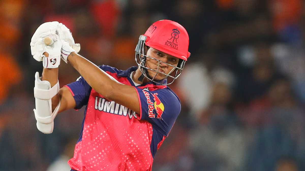 टी20 विश्‍व कप : यशस्वी से नूर तक, इन युवा खिलाड़ियों पर रहेगी नजर